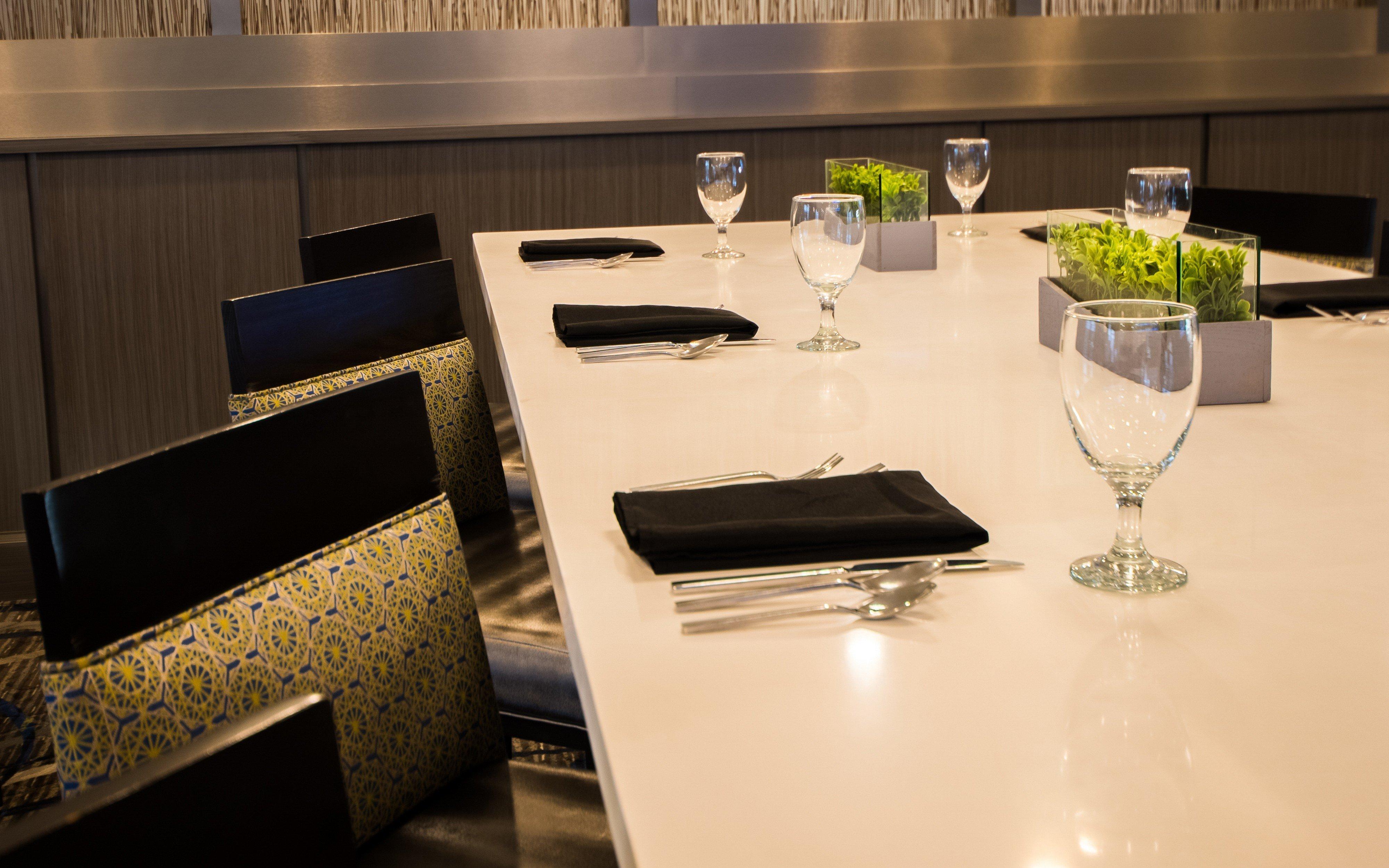 Holiday Inn Longview - North By Ihg Dış mekan fotoğraf